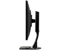 iiyama G-Master GB2783QSU Silver Crow - 328872 - zdjęcie 4